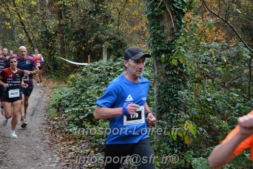 Les Foulees du Dragon 2025/FDRAGON_2025_00643.JPG